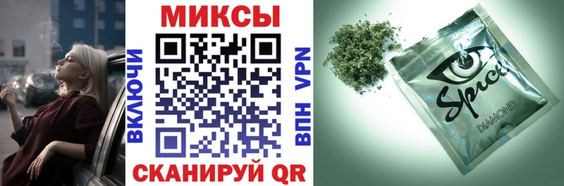 МЕГА tor Шатура БУТИРАТ буратино
