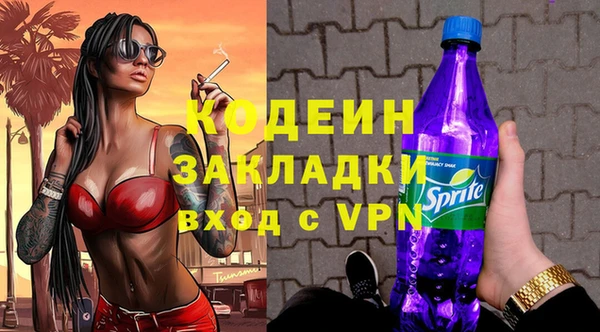 прущие грибы Магас