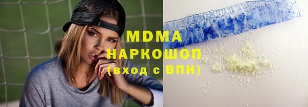 прущий лед Балабаново