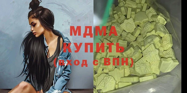 каннабис Балахна